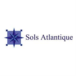 Sols Atlantique, Pontault-Combault - Horaires d'ouverture