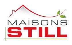 Maison-Still Le Constructeur De Maison Individuelle en Seine et Marne, La Ferté-sous-Jouarre - Horaires d'ouverture