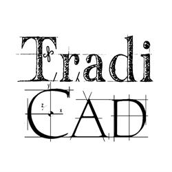 TRADICAD, Paris - Horaires d'ouverture