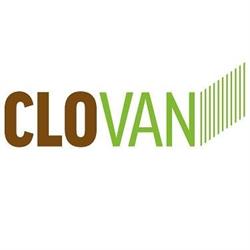 Clovan, Morbecque - Horaires d'ouverture