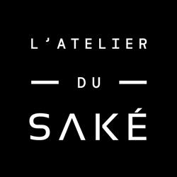 L'Atelier du Sake, Paris - Horaires d'ouverture