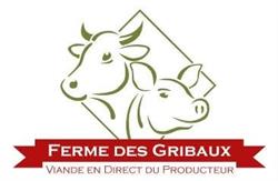 Ferme des Gribaux, Bicqueley - Horaires d'ouverture