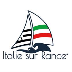 Italie sur Rance - Epicerie fine italienne, restaurant pinseria italiens, glaces, salon de thé, Pleudihen-sur-Rance - Horaires d'ouverture