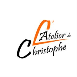 L'atelier de Christophe, Saint-Michel-le-Cloucq - Horaires d'ouverture