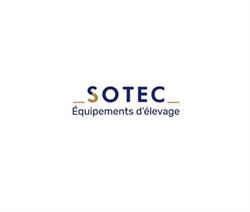 ETABLISSEMENTS SOTEC - EQUIPEMENTS D'ELEVAGE, Martigné-Ferchaud - Horaires d'ouverture