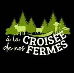 A LA CROISEE DE NOS FERMES, Grésy-sur-Aix - Horaires d'ouverture