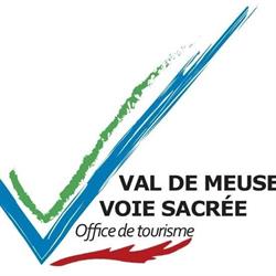 office de tourisme du val de meuse, Dieue-sur-Meuse - Horaires d'ouverture