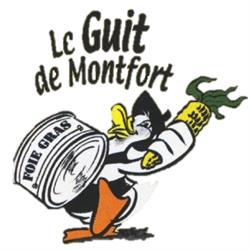 Ferme Guimont, Montfort-en-Chalosse - Horaires d'ouverture