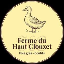 FERME DU HAUT CLOUZET, Montfort-en-Chalosse - Horaires d'ouverture