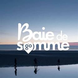 Vélo en Baie de Somme, Noyelles-sur-Mer - Horaires d'ouverture