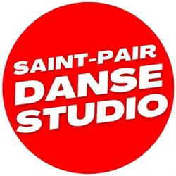 Saint Pair Danse Studio, Saint-Pair-sur-Mer - Horaires d'ouverture
