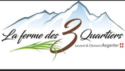 Fromagerie La ferme des 3 Quartiers, Cornier - Horaires d'ouverture