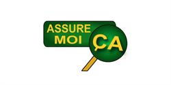 Assure Moi Ça, Colombes - Horaires d'ouverture