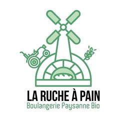 Gaec la Ruche A Pain, La Chapelle-Launay - Horaires d'ouverture