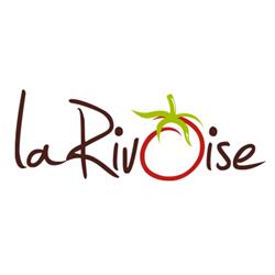 La Rivoise EARL, Cergy - Horaires d'ouverture