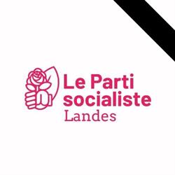 Fédération Landes Parti Socialiste, Mont-de-Marsan - Horaires d'ouverture