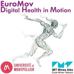Euromov, Montpellier - Horaires d'ouverture