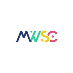 My Wireless System Company (MWSC), Montpellier - Horaires d'ouverture