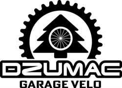Dzumac, Plélan-le-Grand - Horaires d'ouverture