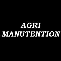 Agri Manutention, Saint-Omer-en-Chaussée - Horaires d'ouverture