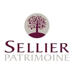SELLIER PATRIMOINE, Paris - Horaires d'ouverture