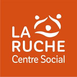 LA RUCHE, Centre Social Laigné-Saint Gervais, Laigné-en-Belin - Horaires d'ouverture