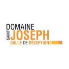 Domaine st Joseph, Laudun-l'Ardoise - Horaires d'ouverture