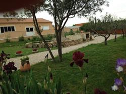 Domaine st Joseph, Laudun-l'Ardoise - Horaires d'ouverture