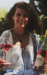 Domaine Florence Mejan, Tavel - Horaires d'ouverture