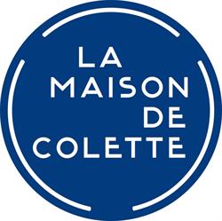 La maison de Colette, Saint-Sauveur-en-Puisaye - Horaires d'ouverture