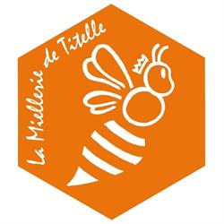 La Miellerie de Titelle, Thorigné - Horaires d'ouverture