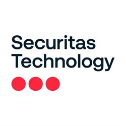 Securitas Technology France, Mérignac - Horaires d'ouverture