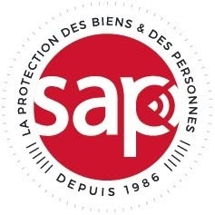 Sud Alarme Protection, Montélimar - Horaires d'ouverture