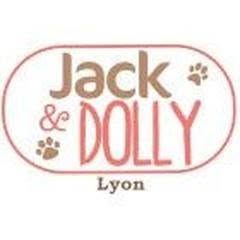 Animalerie Jack & Dolly Lyon 7e, - Horaires d'ouverture
