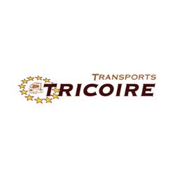 Transports Tricoire, Montaigu - Horaires d'ouverture