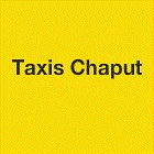 SARL TAXIS CHAPUT, Saint-Amand-Magnazeix - Horaires d'ouverture