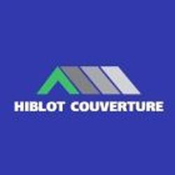Hiblot Couverture, Saint-Amand-sur-Sèvre - Horaires d'ouverture