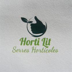 Scea Horti Lit, Lit-et-Mixe - Horaires d'ouverture