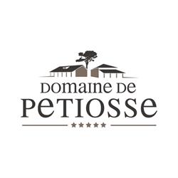 Domaine de Petiosse, Saint-Julien-en-Born - Horaires d'ouverture