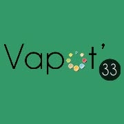 Vapot 33, Bordeaux - Horaires d'ouverture