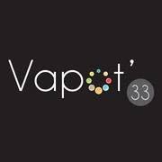 Vapot 33, Bordeaux - Horaires d'ouverture