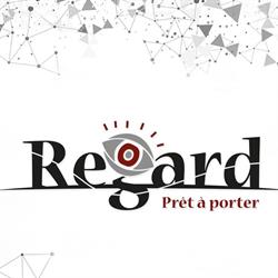 Regard, Maurs - Horaires d'ouverture