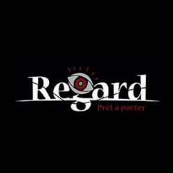 Regard, Maurs - Horaires d'ouverture