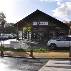 Clic And Cars, Le Vieux-Marché - Horaires d'ouverture