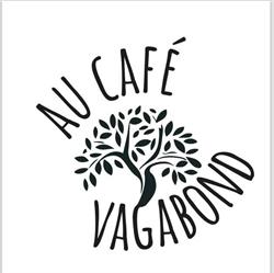Au Café Vagabond, Saint-Brieuc-de-Mauron - Horaires d'ouverture