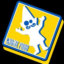 Gnome Prod, Saint-Brieuc-de-Mauron - Horaires d'ouverture
