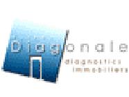 Bureau Diagonale, Saint-Brice-sur-Vienne - Horaires d'ouverture