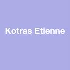 Kotras Etienne, Juvignac - Horaires d'ouverture