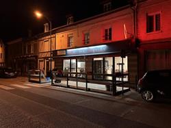 Bar des Sports, Manneville-sur-Risle - Horaires d'ouverture