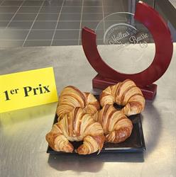 La Fleur du Pain, Ploudaniel - Horaires d'ouverture